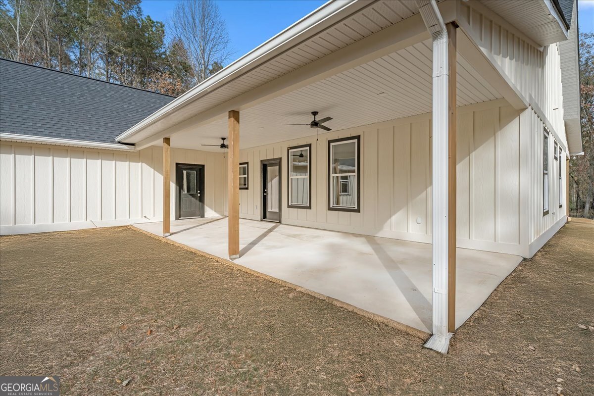 329 Greenleaf Drive Lavonia - 34