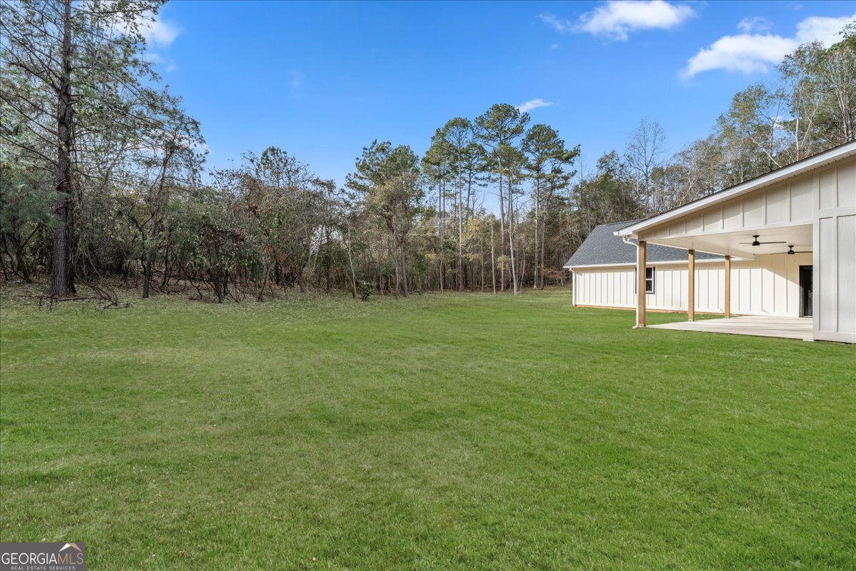 329 Greenleaf Drive Lavonia - 35