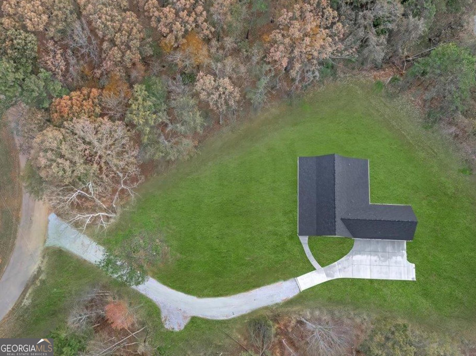 329 Greenleaf Drive Lavonia - 39