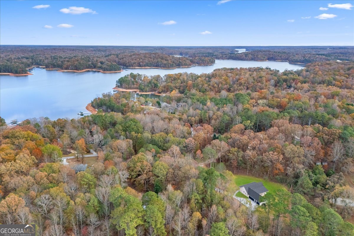 329 Greenleaf Drive Lavonia - 40