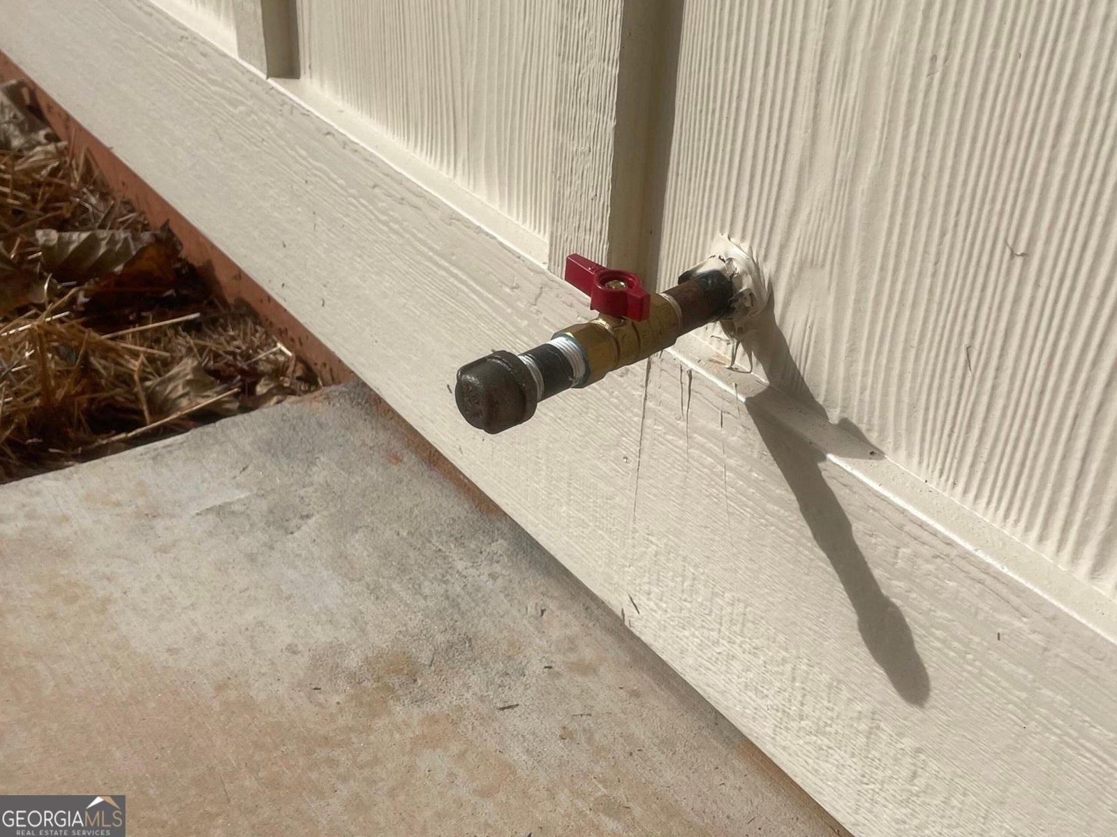 329 Greenleaf Drive Lavonia - 43