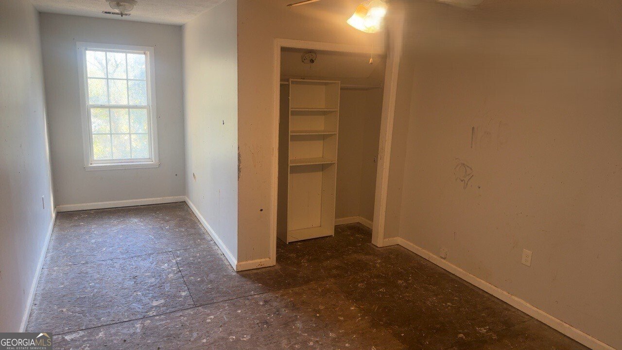 1275 Old Sardis Road Sardis - 11