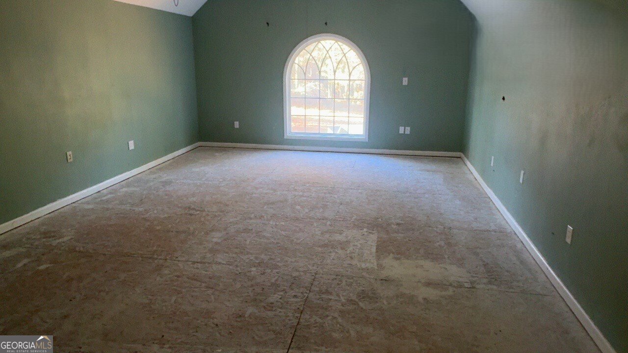 1275 Old Sardis Road Sardis - 12