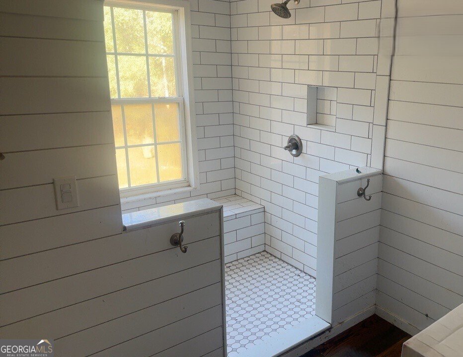 1275 Old Sardis Road Sardis - 13