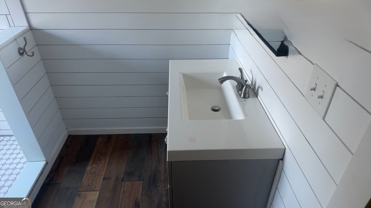 1275 Old Sardis Road Sardis - 15