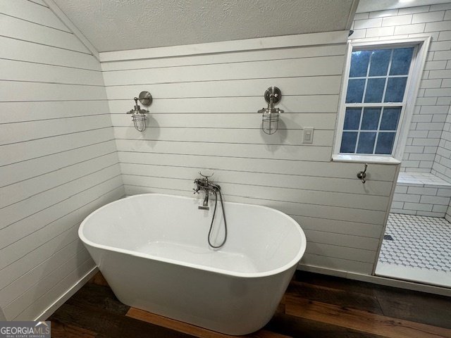 1275 Old Sardis Road Sardis - 19