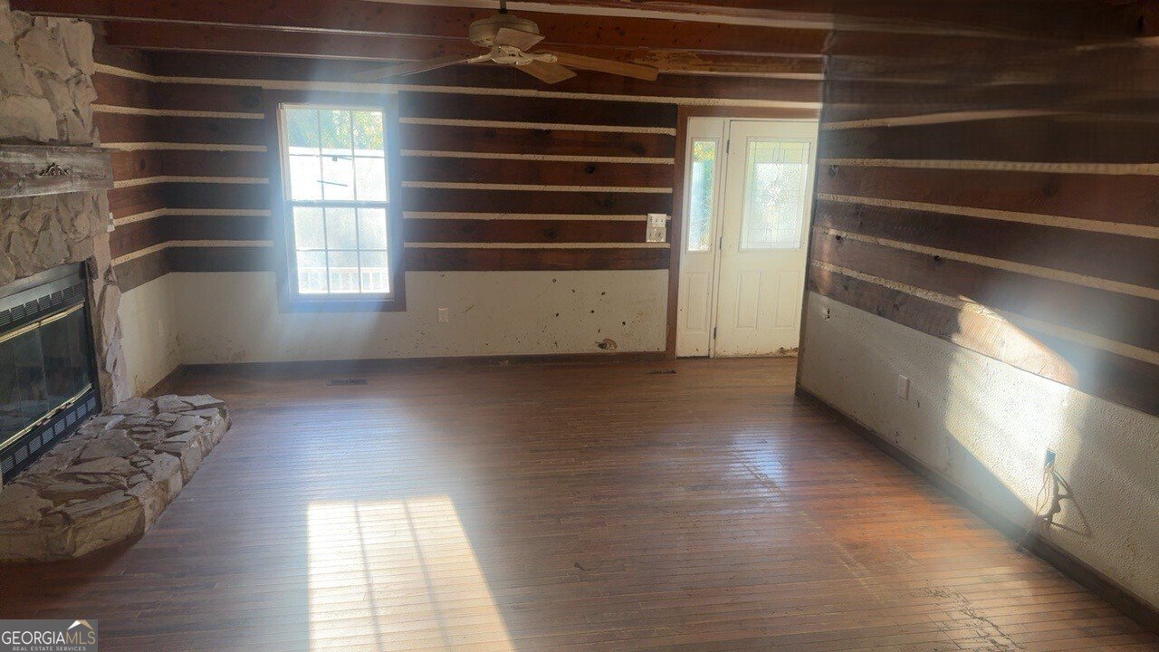 1275 Old Sardis Road Sardis - 2