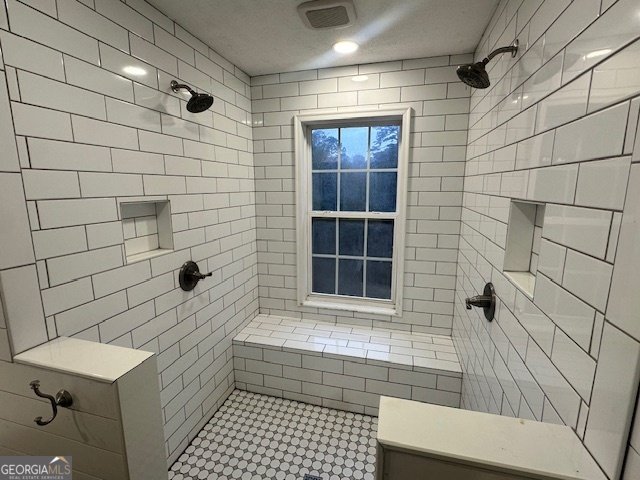 1275 Old Sardis Road Sardis - 20