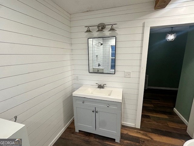 1275 Old Sardis Road Sardis - 21