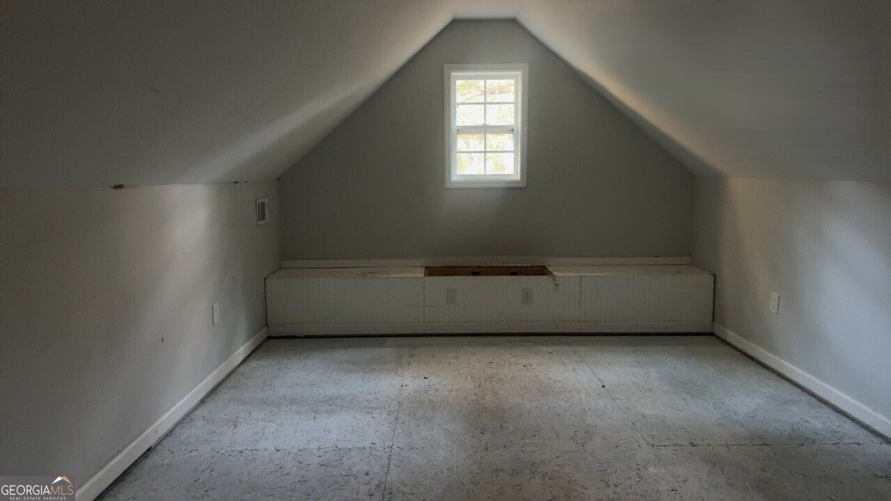 1275 Old Sardis Road Sardis - 22