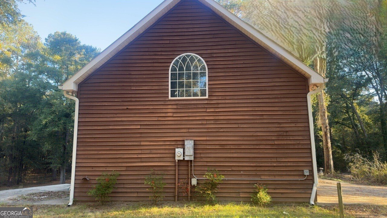 1275 Old Sardis Road Sardis - 23