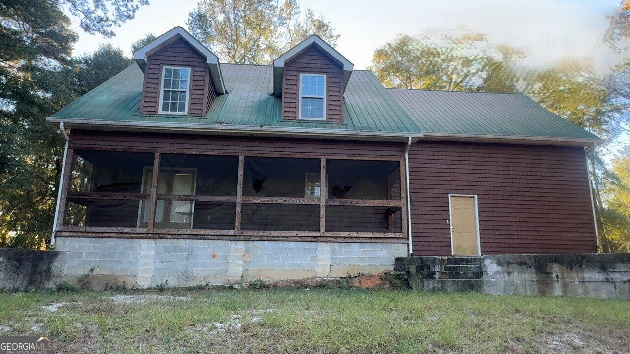 1275 Old Sardis Road Sardis - 24