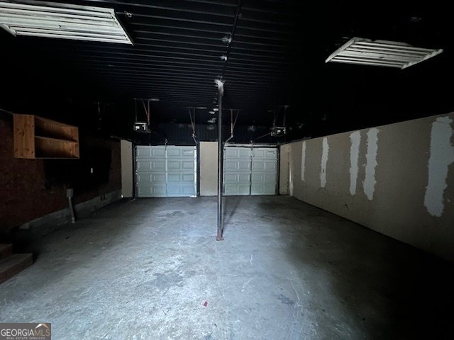 1275 Old Sardis Road Sardis - 26