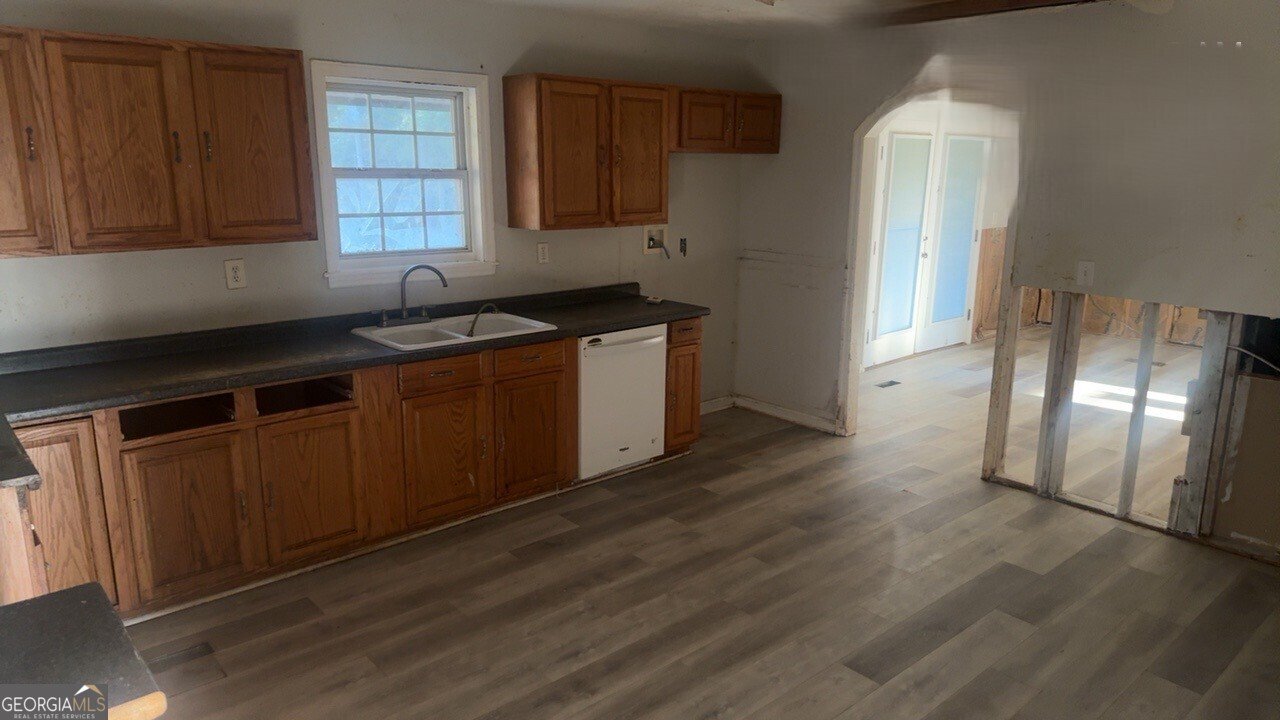 1275 Old Sardis Road Sardis - 5