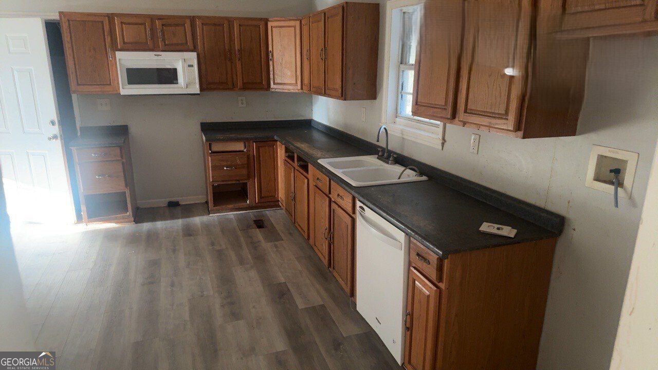 1275 Old Sardis Road Sardis - 6