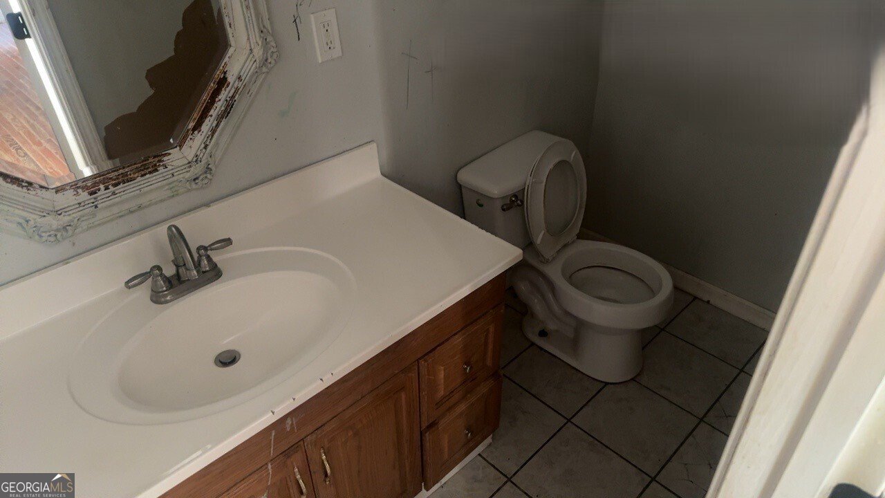 1275 Old Sardis Road Sardis - 7