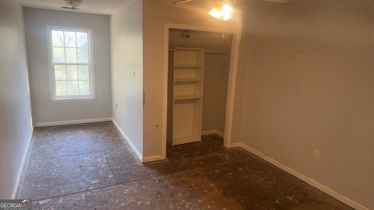 1275 Old Sardis Road Sardis - 8