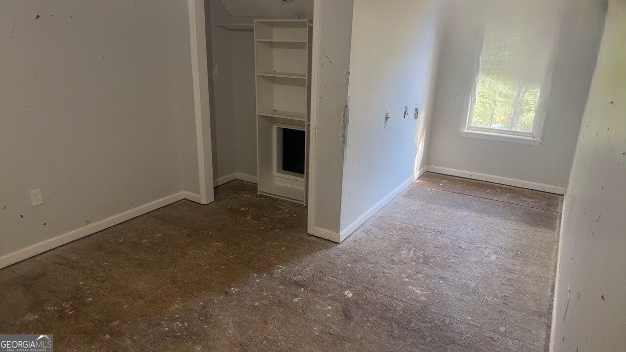 1275 Old Sardis Road Sardis - 9