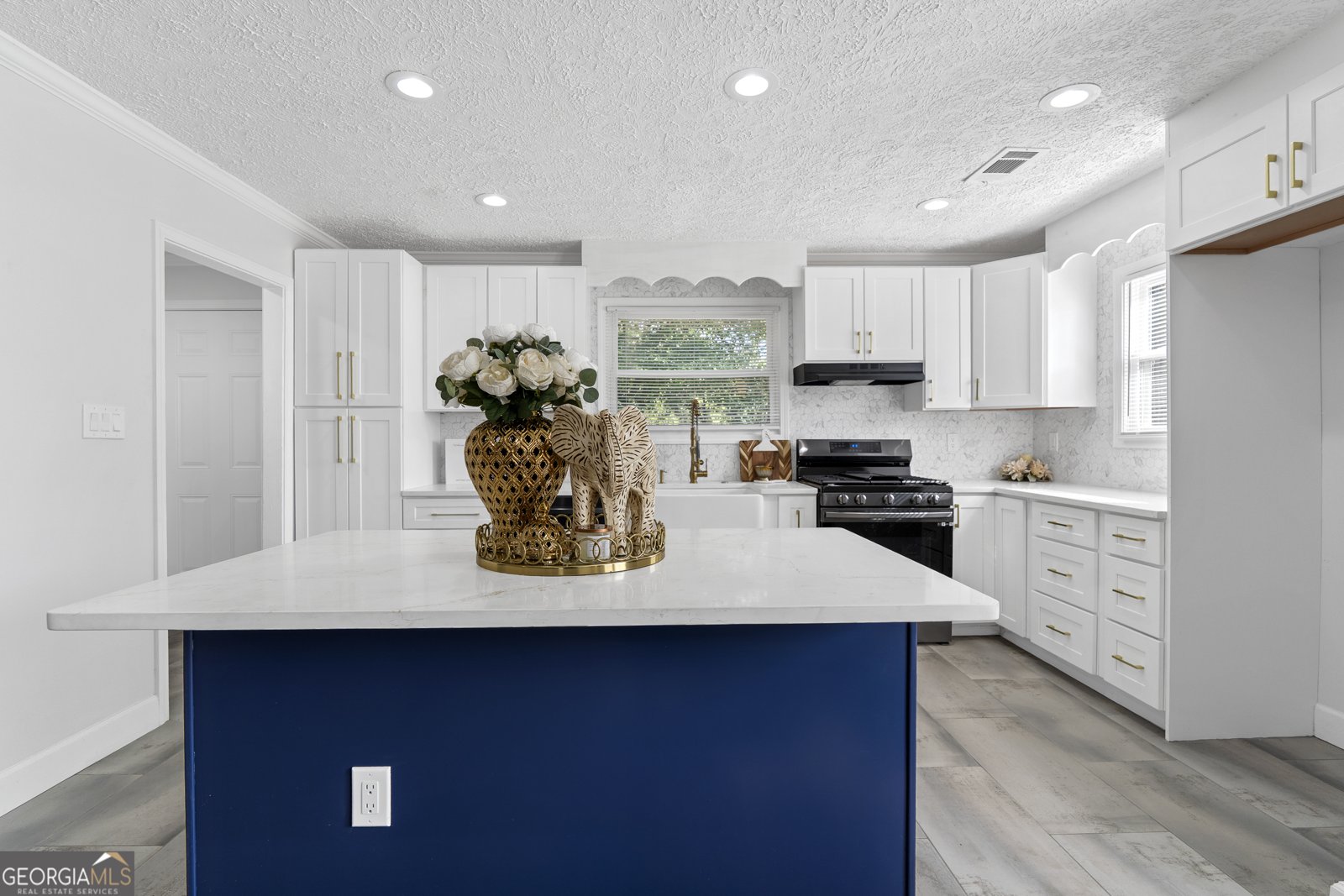 3483 Napier Avenue Macon - 10