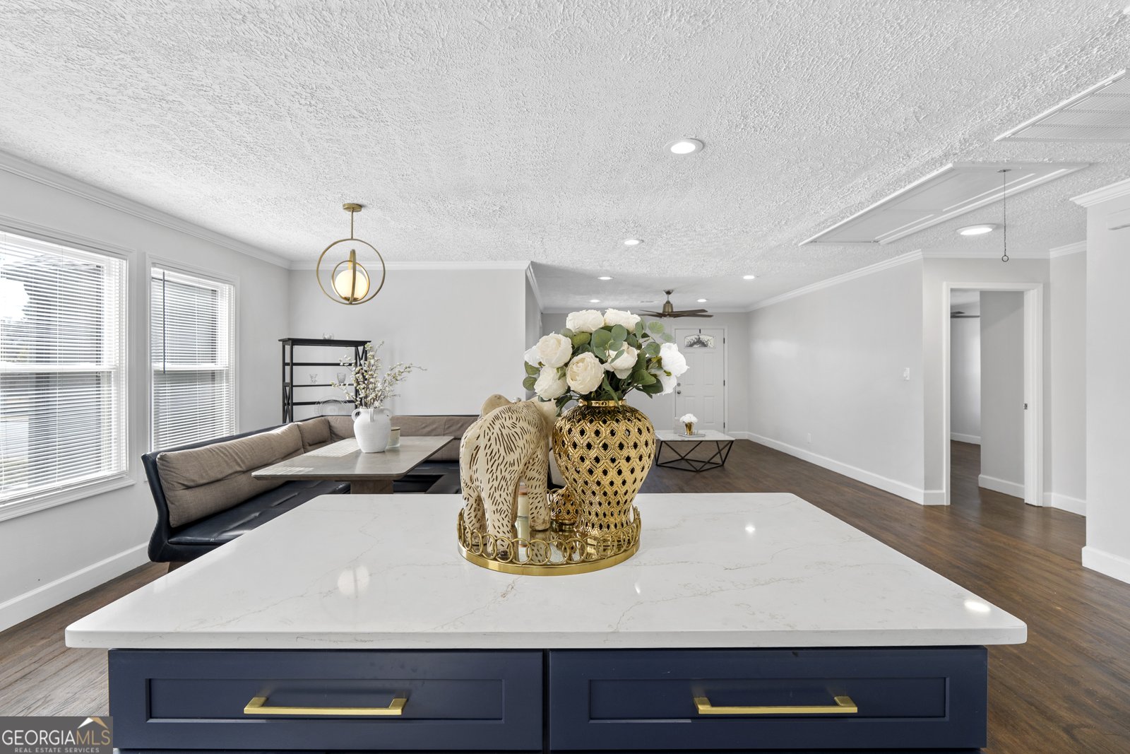 3483 Napier Avenue Macon - 11