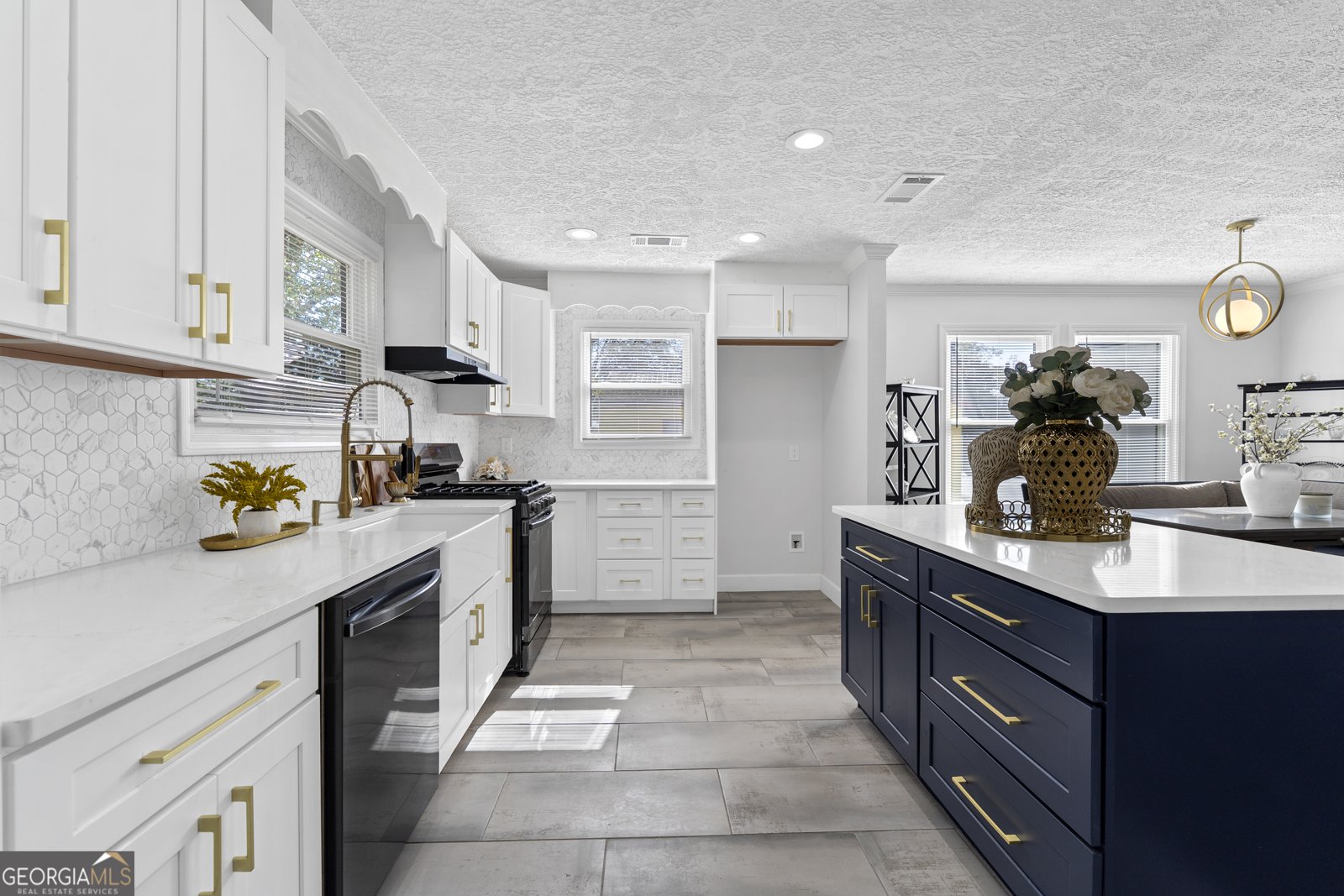 3483 Napier Avenue Macon - 12