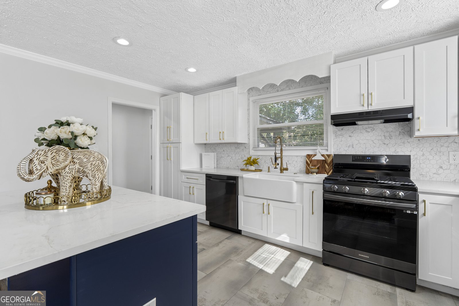 3483 Napier Avenue Macon - 15