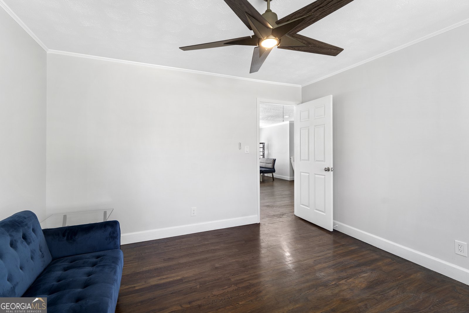 3483 Napier Avenue Macon - 17