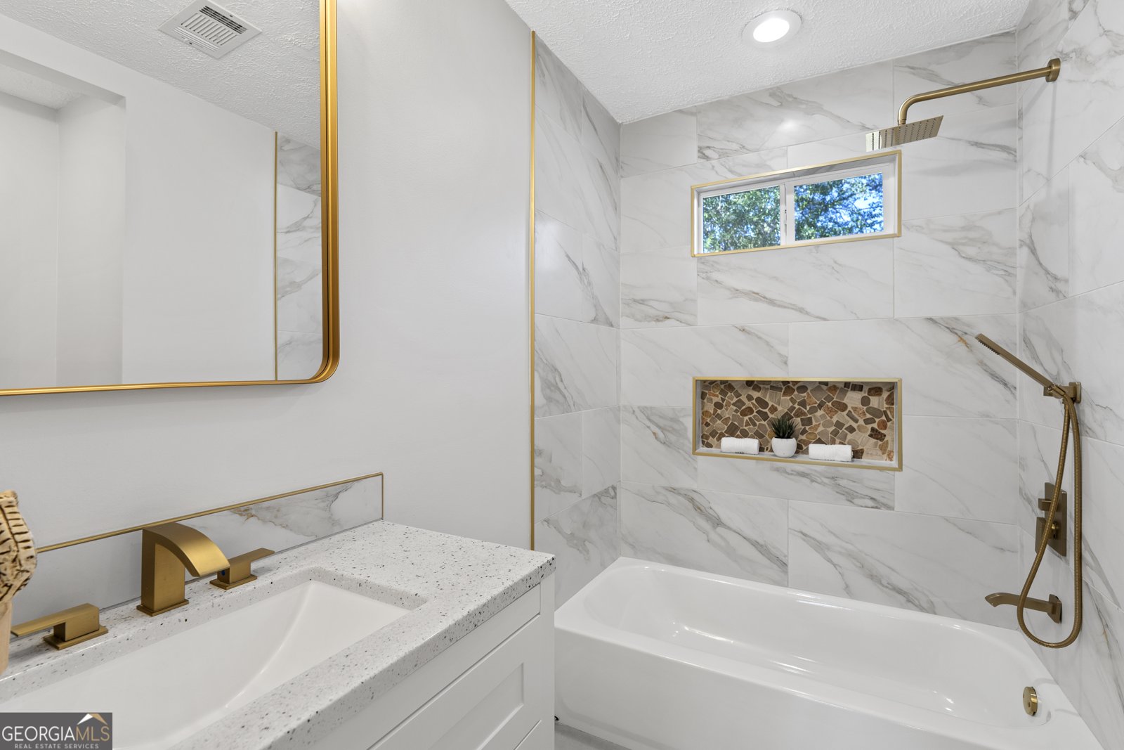 3483 Napier Avenue Macon - 21