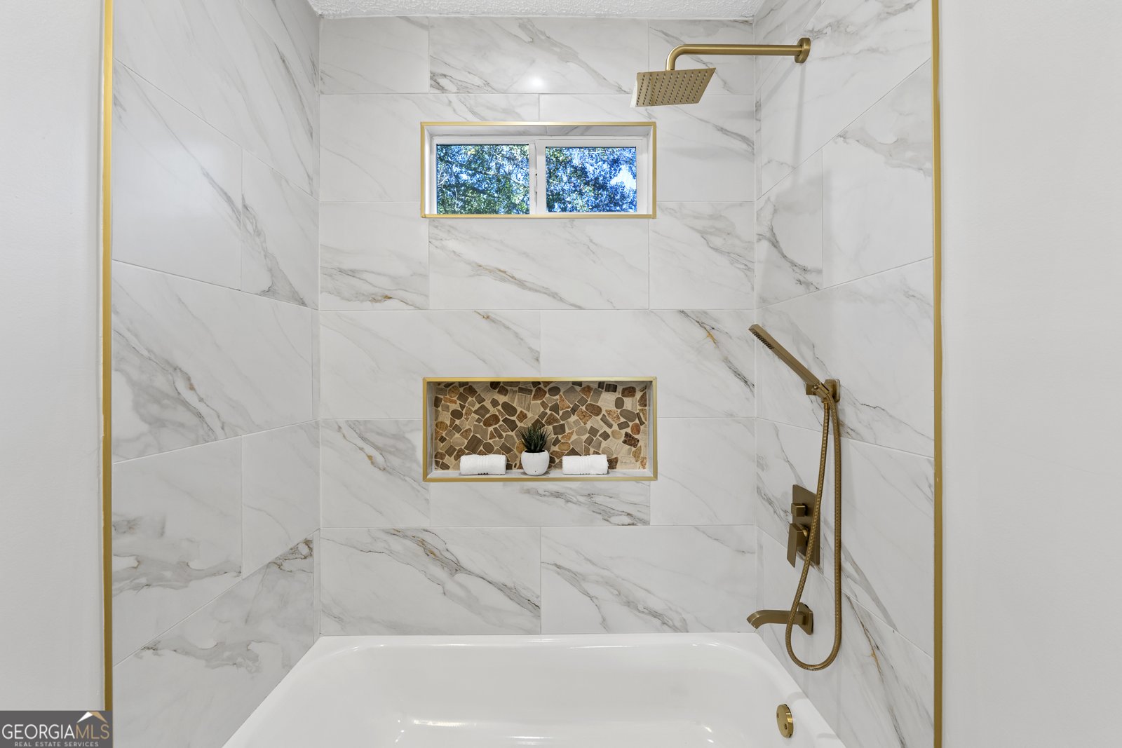 3483 Napier Avenue Macon - 22