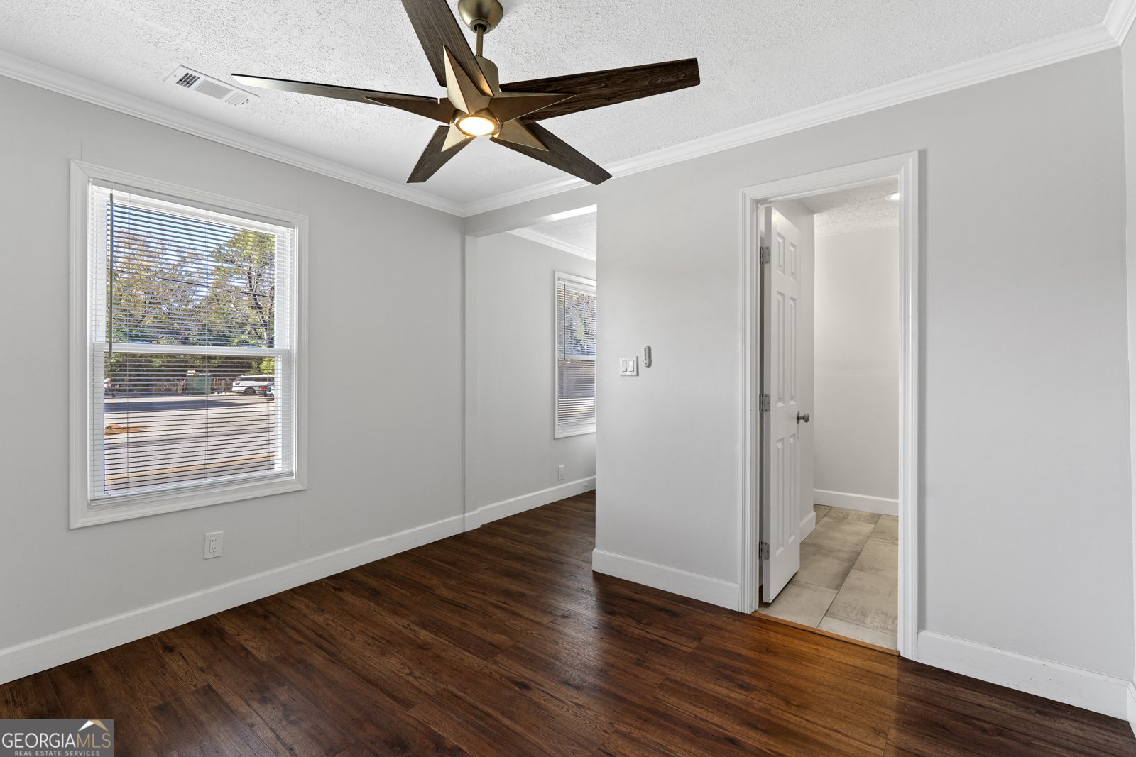 3483 Napier Avenue Macon - 27