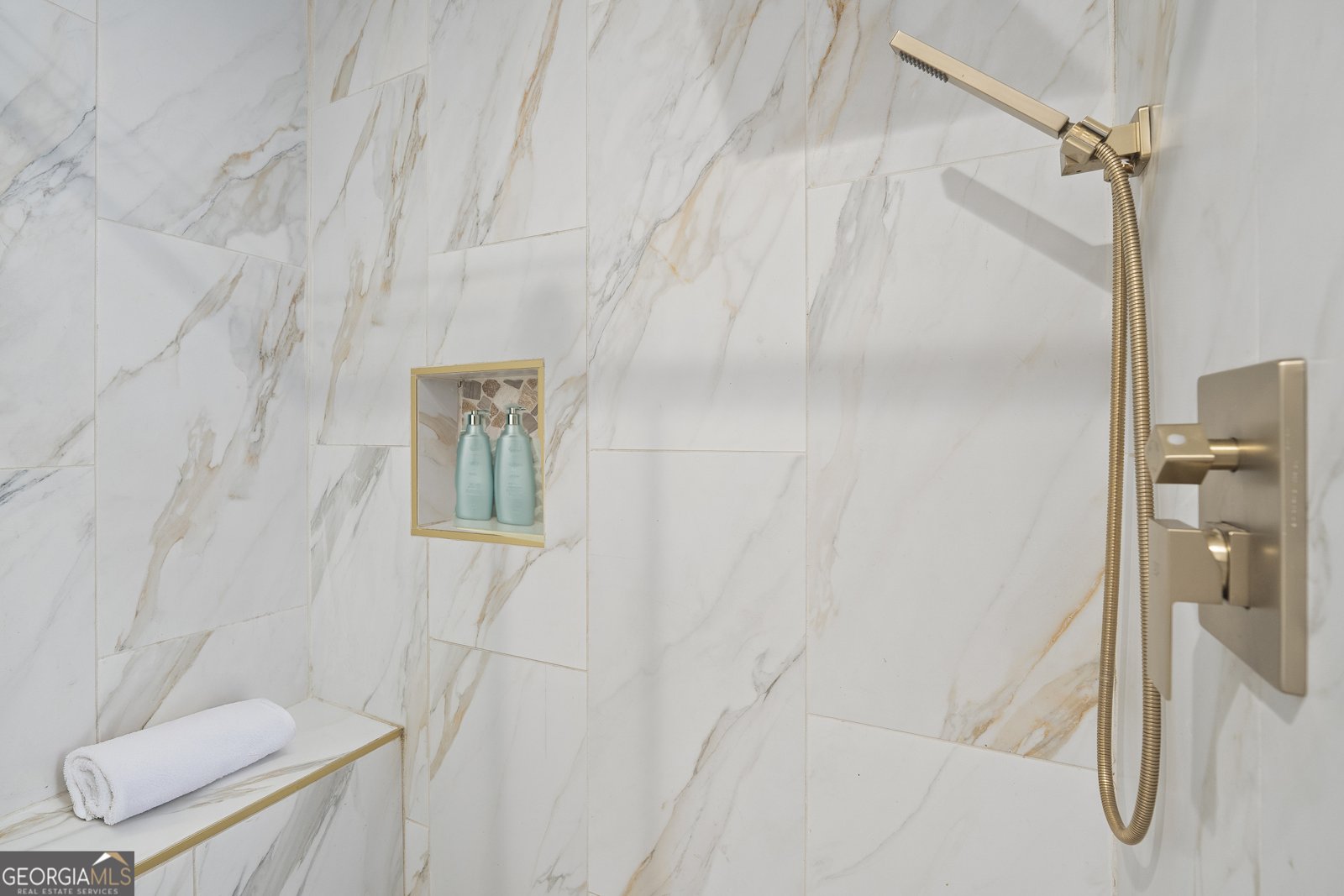 3483 Napier Avenue Macon - 30