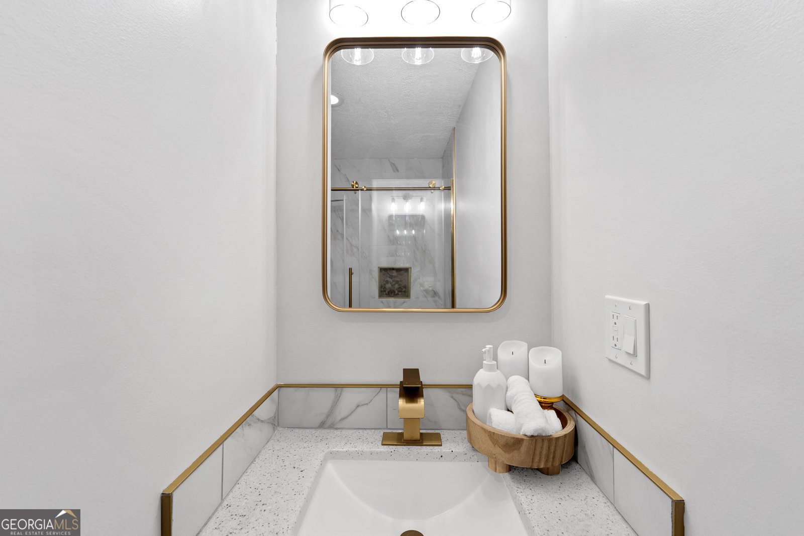 3483 Napier Avenue Macon - 31