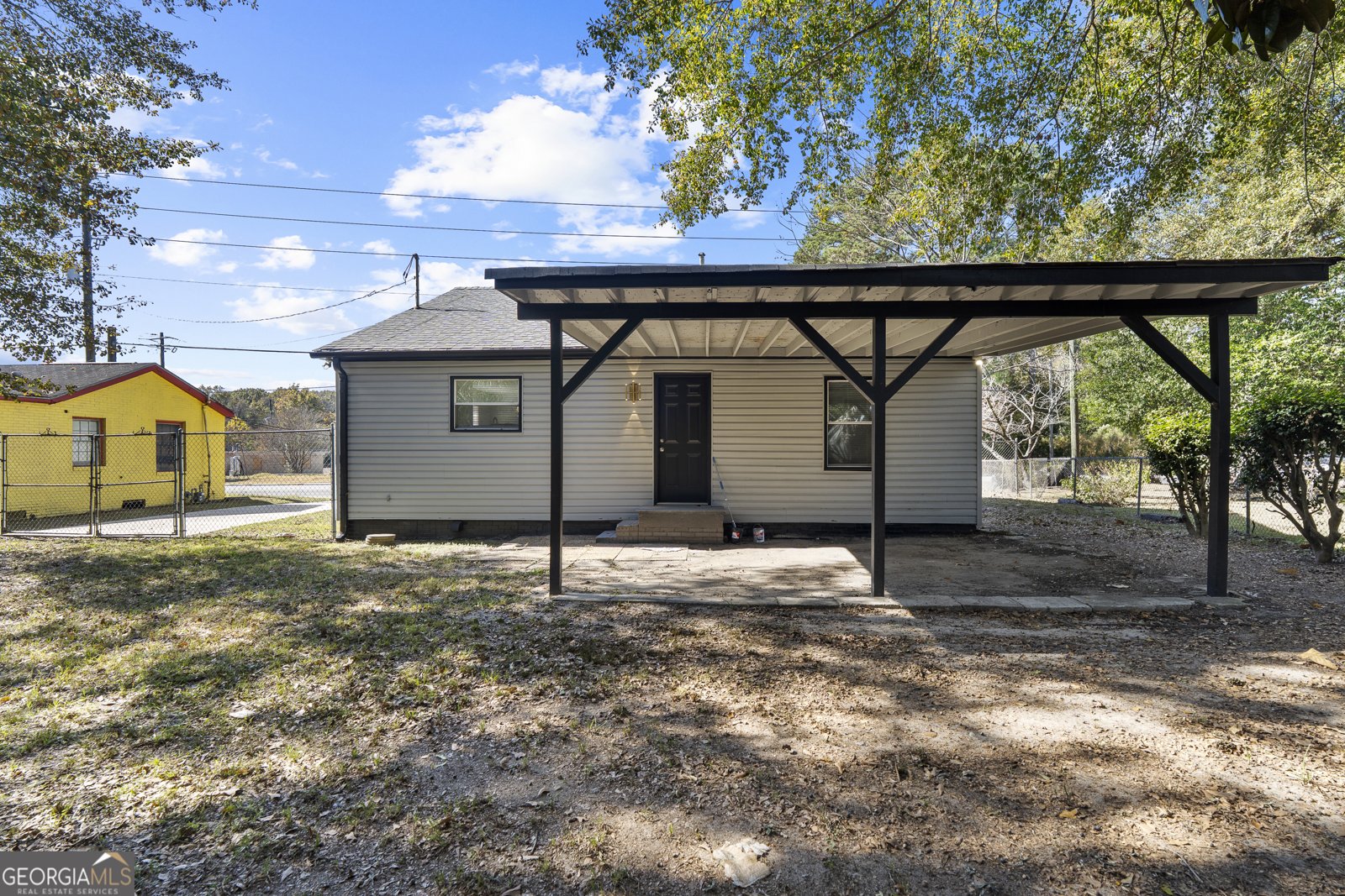 3483 Napier Avenue Macon - 32