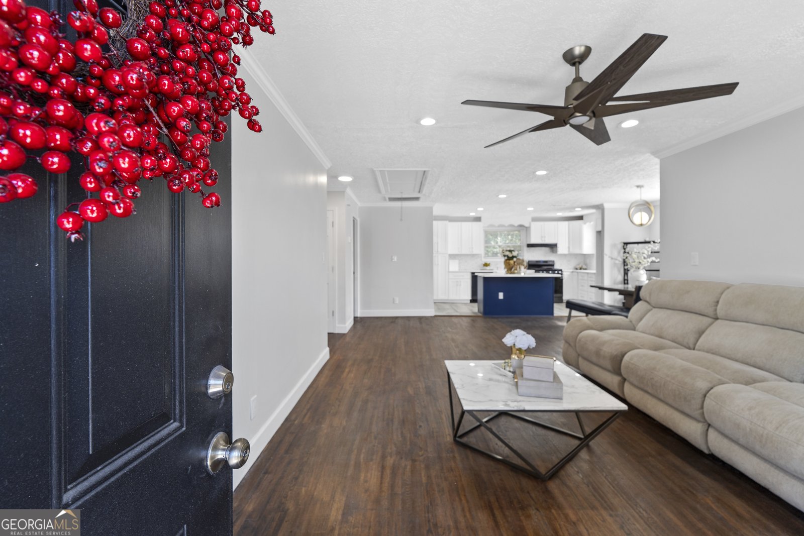 3483 Napier Avenue Macon - 4