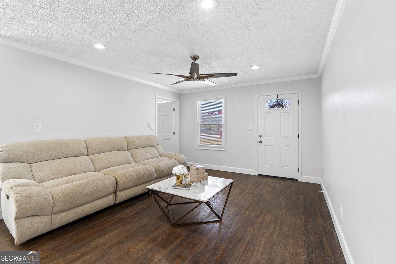 3483 Napier Avenue Macon - 5