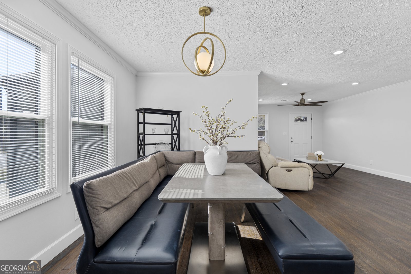 3483 Napier Avenue Macon - 7