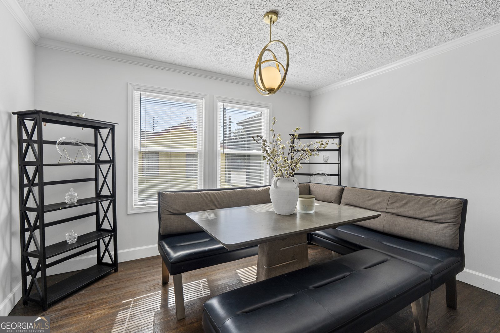 3483 Napier Avenue Macon - 9