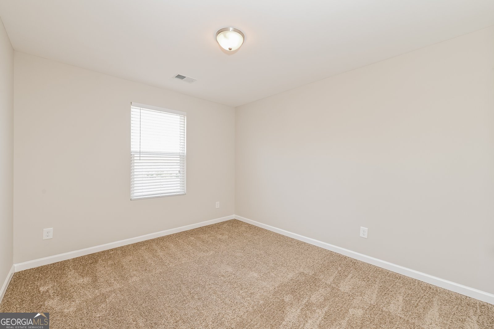 40 Tuesday Court Covington - 1