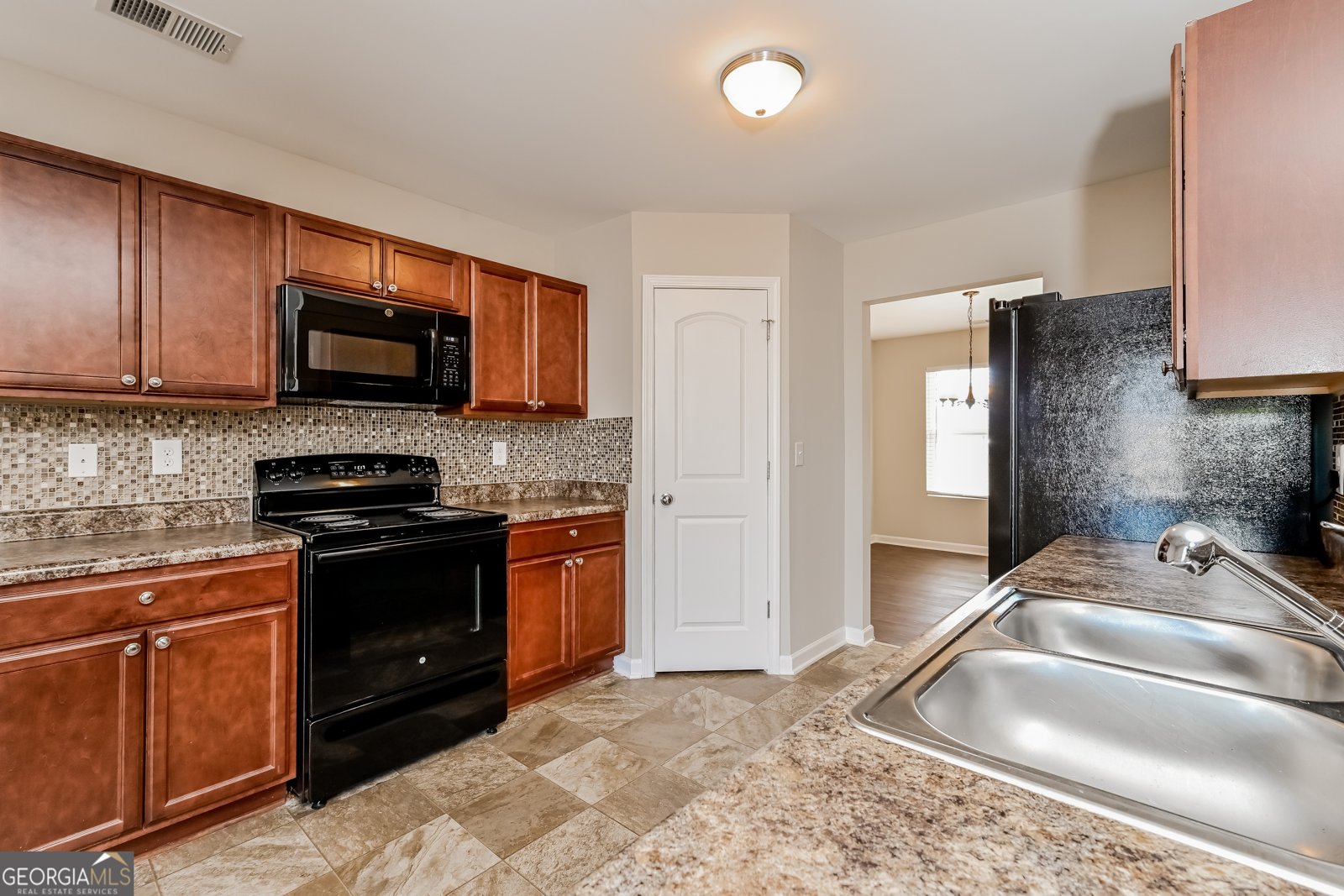 40 Tuesday Court Covington - 10