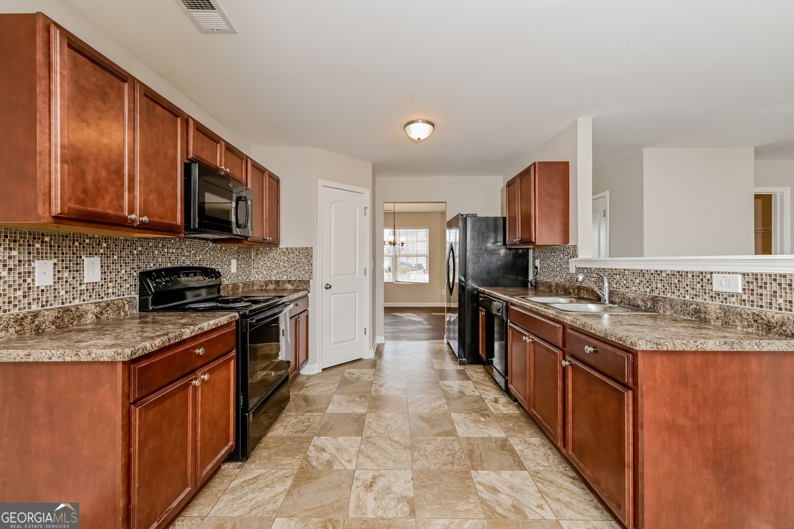 40 Tuesday Court Covington - 11