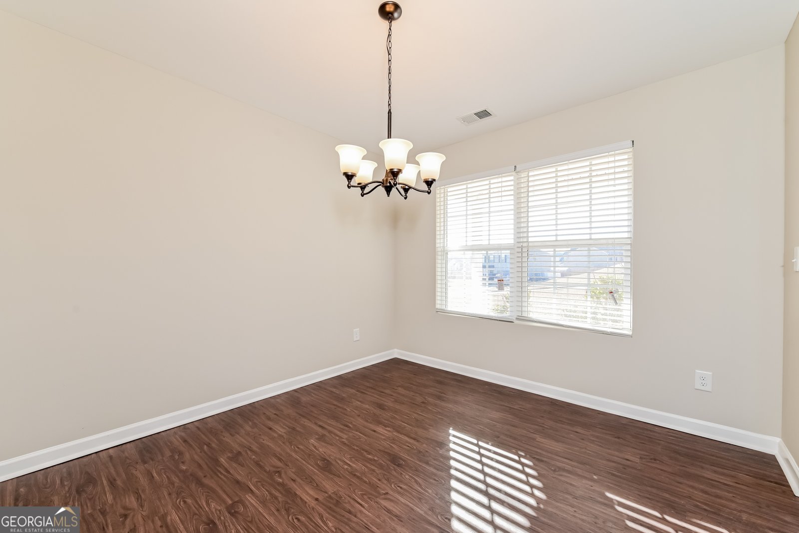 40 Tuesday Court Covington - 12