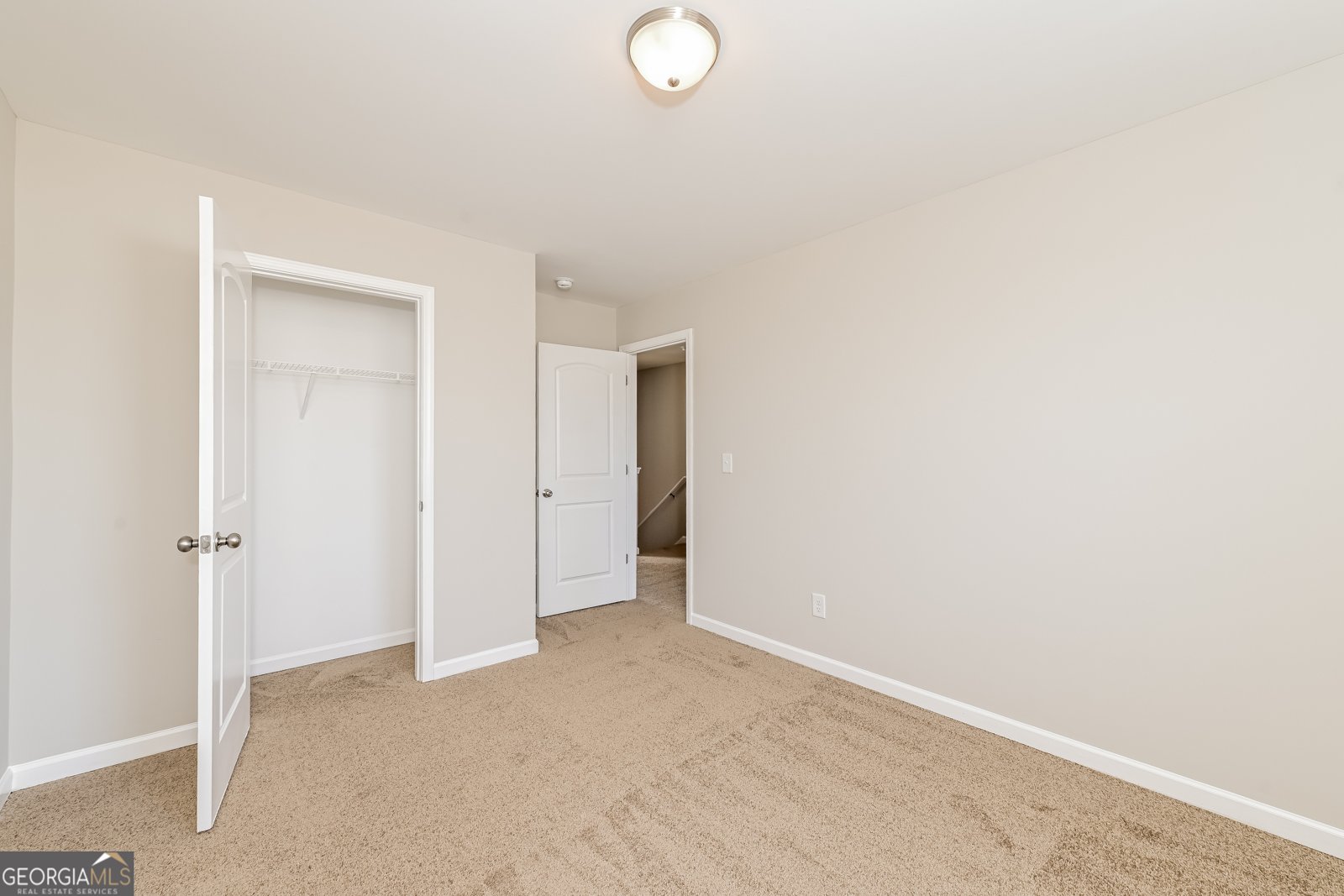 40 Tuesday Court Covington - 13