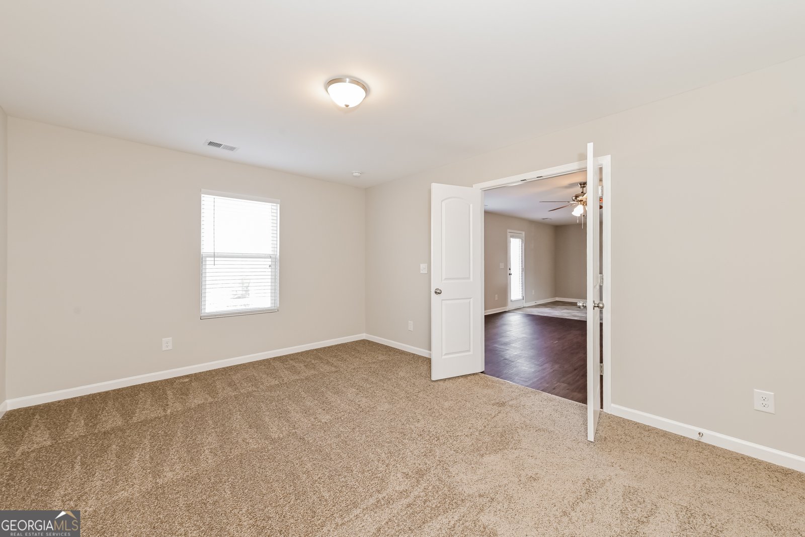 40 Tuesday Court Covington - 14