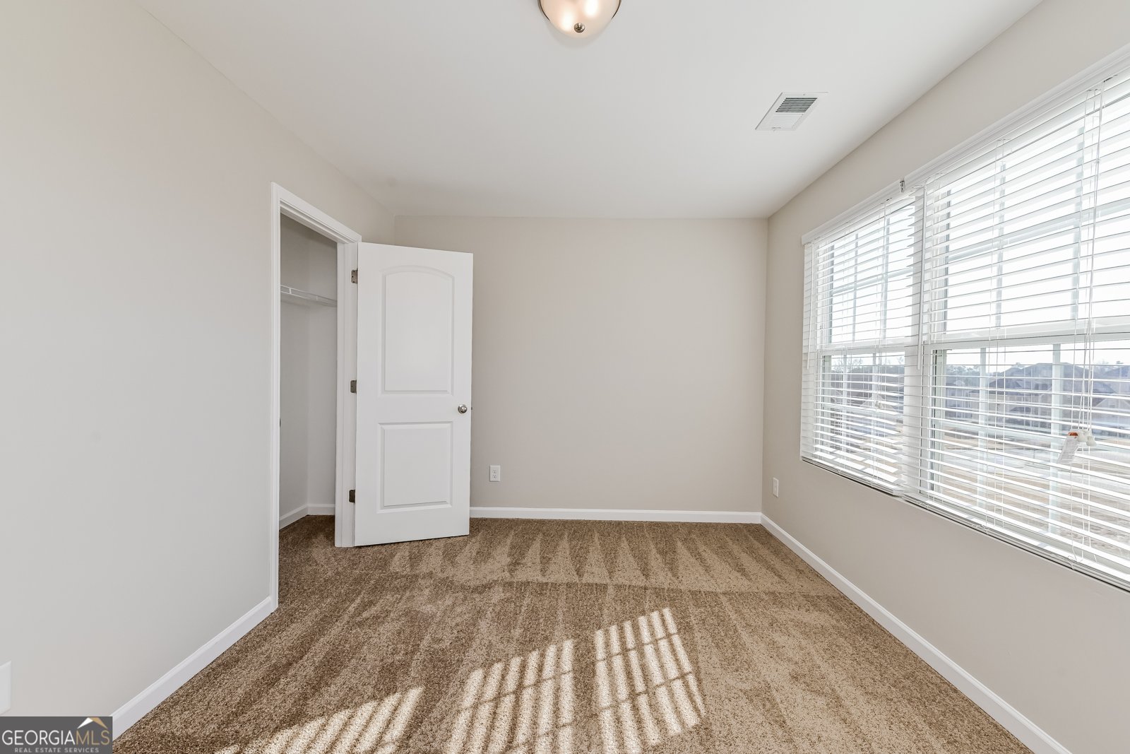 40 Tuesday Court Covington - 15