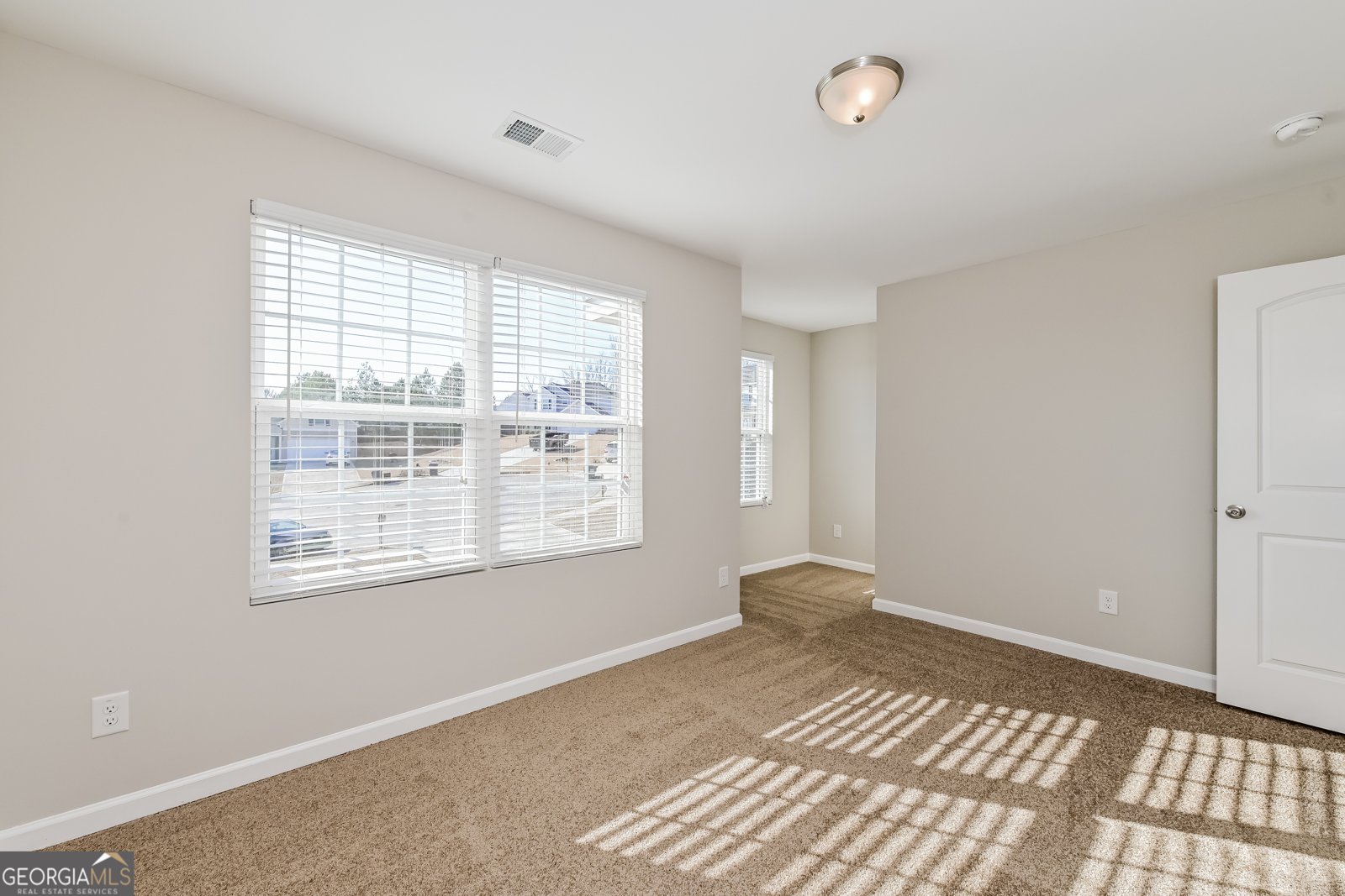 40 Tuesday Court Covington - 16