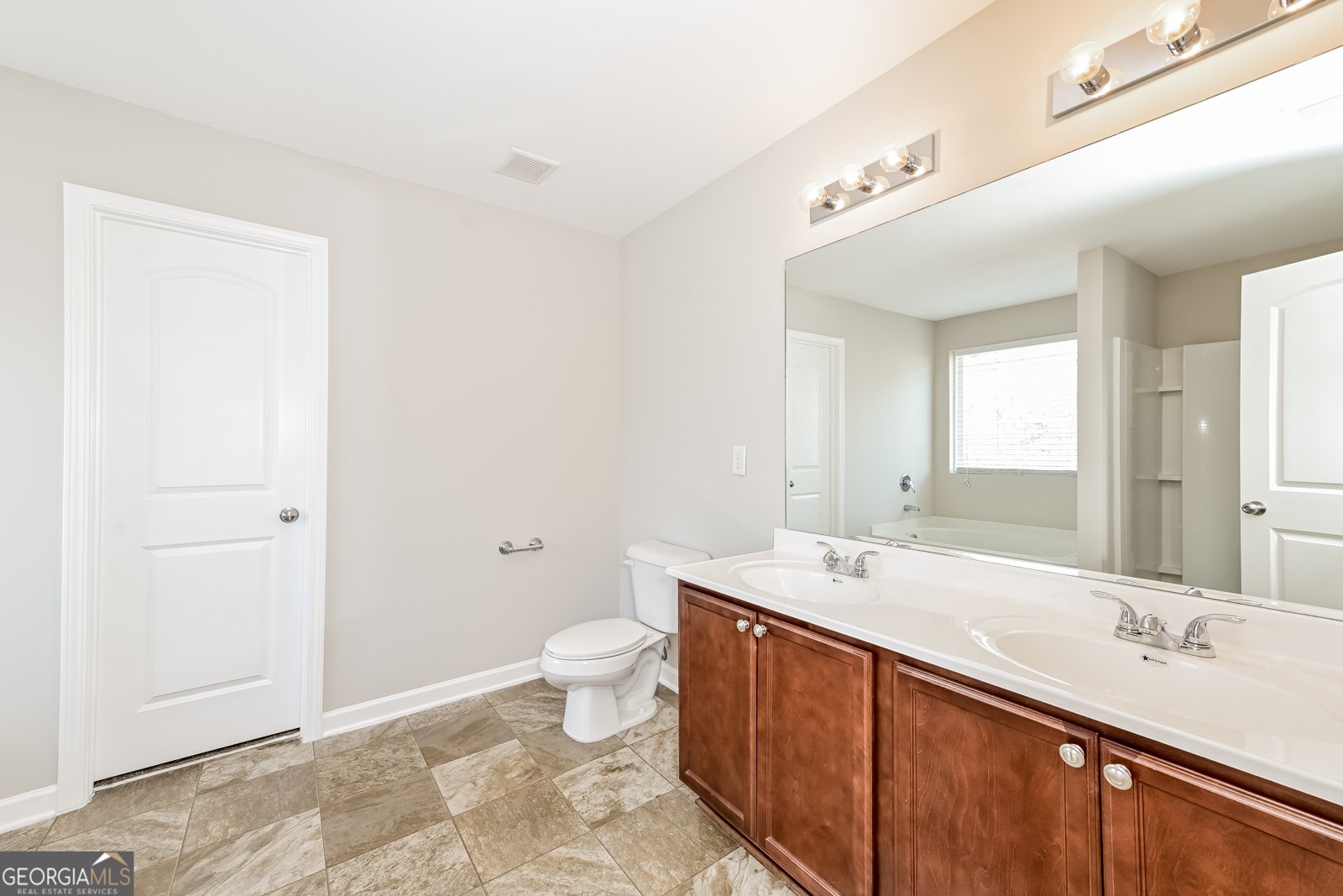 40 Tuesday Court Covington - 19