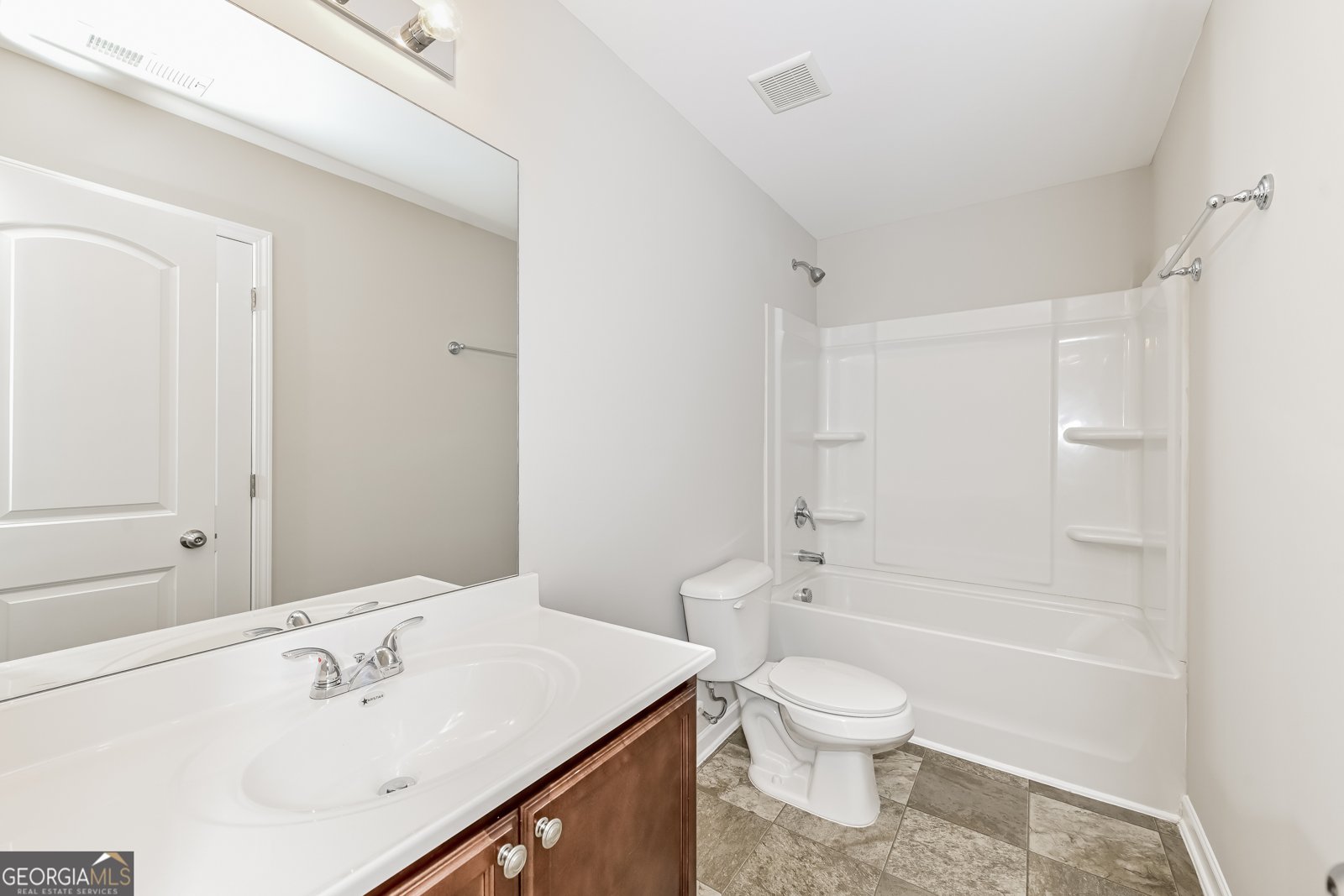 40 Tuesday Court Covington - 2