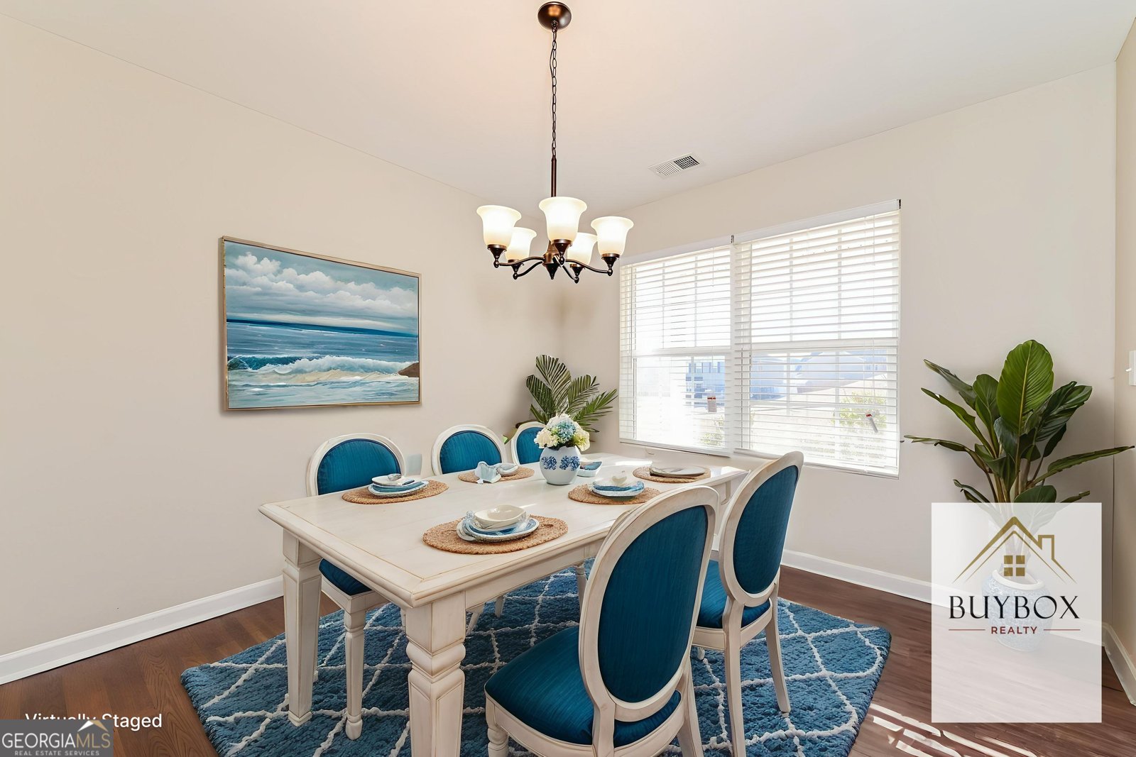 40 Tuesday Court Covington - 4