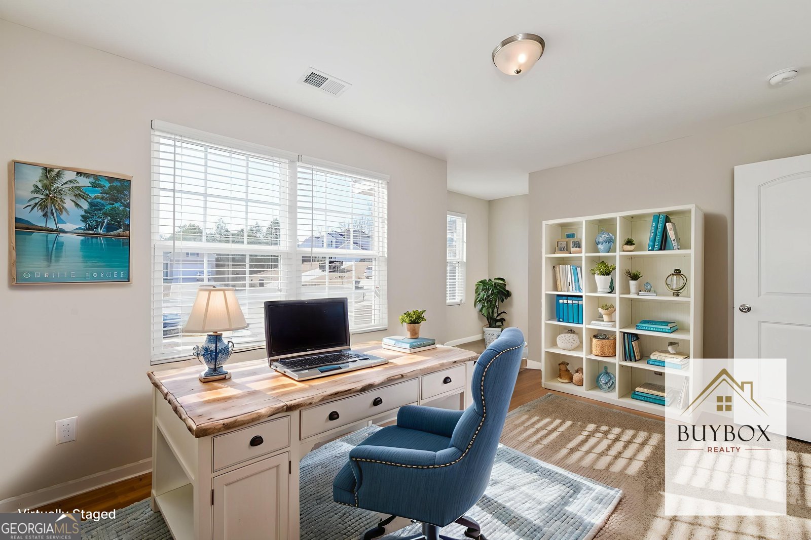 40 Tuesday Court Covington - 5