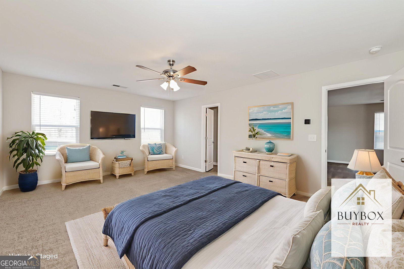 40 Tuesday Court Covington - 6